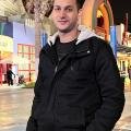 معتز96 30 سنة