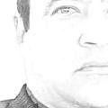 Dr.Hatem10 52 سنة