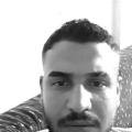 سامر3 33 ans