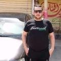 محمد.22ـ 31 سنة