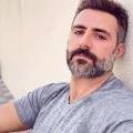SeudoPp 55 سنة