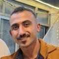 مانو4 30 سنة