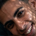 Abdo76 26 سنة