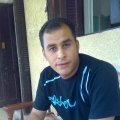 reda555 53 سنة