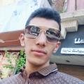 Hamdy22 22 سنة