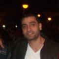 m.majdy 39 سنة