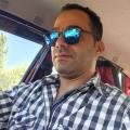 Mohamed34M 34 سنة