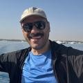 شريف_73 53 سنة