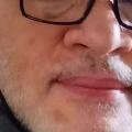 جبالى 53 ans