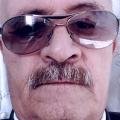 ايهم٢ 66 سنة