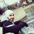 amjad303 35 سنة