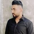 دانيال٩٩ 39 سنة