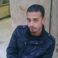 manlion36 37 سنة