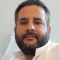 Ali235 38 years
