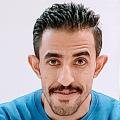 ننتتااااال 34 سنة