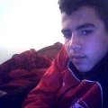 mohamade 37 سنة