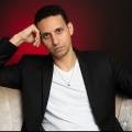 احمد809 37 سنة