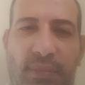تيتانيك 40 سنة