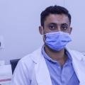 محمد6900 36 سنة