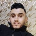 سمراء52 26 سنة
