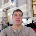 Poin 55 سنة