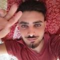 Mahmoud1w 26 سنة