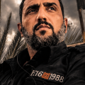 كميت1984 42 سنة