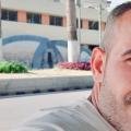 عبدZ 39 ans