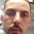 هيتم33 39 سنة