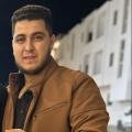 البللت 25 سنة