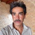 البرازيلي 50 سنة