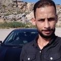 Laraag 40 سنة