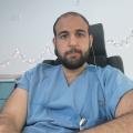 Mizoo1 28 سنة