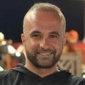 Hesham266 40 سنة