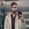 Huseyin_41 26 سنة