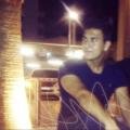 فارس٠نبيل 29 ans