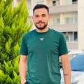Memat 24 سنة
