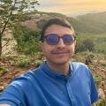احمدم٢٣ 24 سنة