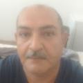 خالدخالدخا 54 سنة