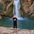 عابر02 37 سنة