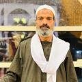 مصف٥٢ 56 سنة