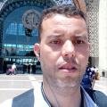 Layin 41 سنة
