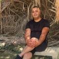 فراس٢٣ 36 سنة