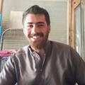 احمديي 28 سنة