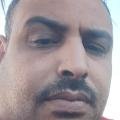 محم٢٢محمود 40 سنة