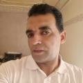 فتاح70 54 سنة