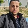 عبدو0 37 سنة