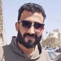 نهتم 33 years