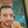 بطل١ 31 سنة