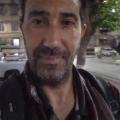 tarekaouam 48 years